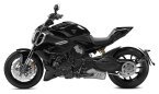 Thumbnail Photo 3 for New 2023 Ducati Diavel