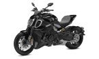 Thumbnail Photo 5 for New 2023 Ducati Diavel