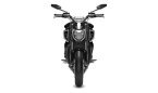 Thumbnail Photo 6 for New 2023 Ducati Diavel