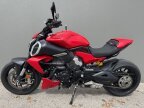 Thumbnail Photo 2 for 2023 Ducati Diavel