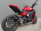 Thumbnail Photo 5 for 2023 Ducati Diavel