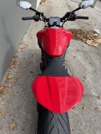 Thumbnail Photo 6 for 2023 Ducati Diavel