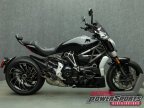Thumbnail Photo 5 for 2023 Ducati Diavel X