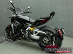 Thumbnail Photo 1 for 2023 Ducati Diavel X