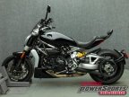 Thumbnail Photo 2 for 2023 Ducati Diavel X