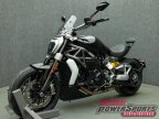 Thumbnail Photo 3 for 2023 Ducati Diavel X