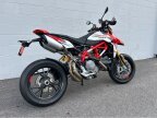 Thumbnail Photo 2 for New 2023 Ducati Hypermotard 950