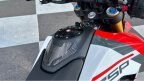 Thumbnail Photo 6 for New 2023 Ducati Hypermotard 950