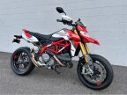 Thumbnail Photo 3 for New 2023 Ducati Hypermotard 950