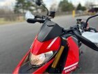 Thumbnail Photo 5 for New 2023 Ducati Hypermotard 950