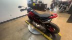 Thumbnail Photo 1 for 2023 Ducati Hypermotard 950