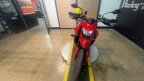 Thumbnail Photo 6 for 2023 Ducati Hypermotard 950