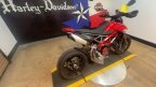 Thumbnail Photo 3 for 2023 Ducati Hypermotard 950