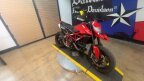 Thumbnail Photo 5 for 2023 Ducati Hypermotard 950