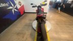 Thumbnail Photo 2 for 2023 Ducati Hypermotard 950