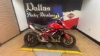 Thumbnail Photo 4 for 2023 Ducati Hypermotard 950