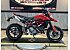 2023 Ducati Hypermotard 950