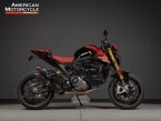 Thumbnail Photo 2 for 2023 Ducati Monster 937