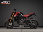 Thumbnail Photo 6 for 2023 Ducati Monster 937