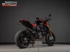 Thumbnail Photo 3 for 2023 Ducati Monster 937