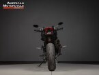 Thumbnail Photo 4 for 2023 Ducati Monster 937