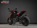 Thumbnail Photo 5 for 2023 Ducati Monster 937