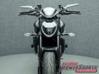 Thumbnail Photo 4 for 2023 Ducati Monster 937