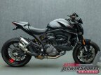 Thumbnail Photo 6 for 2023 Ducati Monster 937