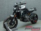 Thumbnail Photo 3 for 2023 Ducati Monster 937