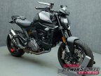 Thumbnail Photo 5 for 2023 Ducati Monster 937