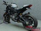 Thumbnail Photo 1 for 2023 Ducati Monster 937