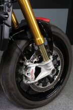 Thumbnail Photo 6 for 2023 Ducati Monster 937