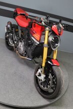 Thumbnail Photo 1 for 2023 Ducati Monster 937