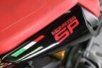 Thumbnail Photo 4 for 2023 Ducati Monster 937