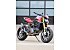 2023 Ducati Monster 937