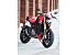 2023 Ducati Monster 937