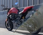 Thumbnail Photo 6 for 2023 Ducati Monster 937