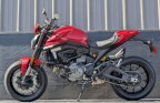 Thumbnail Photo 4 for 2023 Ducati Monster 937