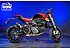 2023 Ducati Monster 937