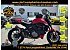 2023 Ducati Monster 937