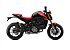 2023 Ducati Monster 937