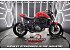 2023 Ducati Monster 937