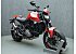 2023 Ducati Monster 937