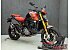 2023 Ducati Monster 937