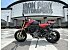 2023 Ducati Monster 937