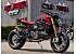 2023 Ducati Monster 937