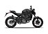 2023 Ducati Monster 937