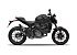 2023 Ducati Monster 937