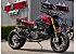 2023 Ducati Monster 937