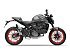 2023 Ducati Monster 937